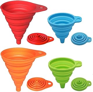 New Products Foldable Silicone Warming Mat with Adjustable Temperature with Cheapest Price