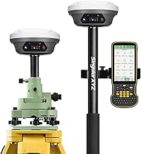 Vioneer 4G Real-Time Positioning Bluetooth Finder Mini Smart Pet GPS Tracker