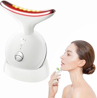 LED Light Skin Care 360 RF Fat Reduction Weight Loss Shaping Machine