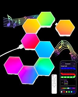 LED Light New Design Bluetooths Speakers Wooden Portable with TF Card Wireless Column Speaker