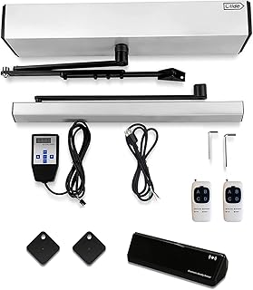 Automatic RFID Smart Card Laminating Machines/PCB Board Laminator/Plastic Card Making Machine/Cutting Mat Hot Press