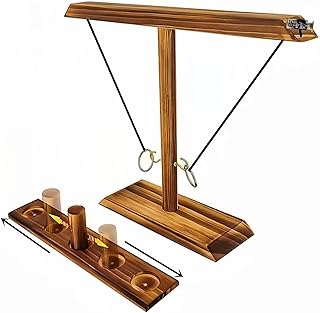 Cross-Border Explosive Outdoor Portable Card Bluetooth Speaker Retro Wood Home Subwoofer M5 Wireless Bluetooth Speaker