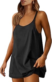 New Active Wear High Quality Sport Gym Ropa Deportiva Mujer Yoga Fitness Yoga Clothes Workout Sets for Women Sportswear