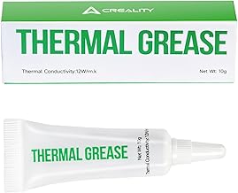 High-Performance Two-Axis Thermal Camera Gimbal by Flyir, Made in China