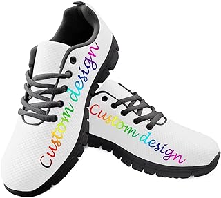 Custom Men Running Clothing Gym Sports Quick Dry Fitness Yoga Wear Sportswear Tracksuit