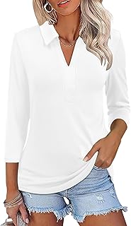 CSED Women's Slim-Fit Long Sleeve Cycling Jersey Breathable Bike Clothing Lightweight OEM Road Bike Clothes Custom Team Jersey