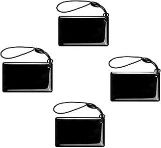 Camakt Tuya Ttlock Smart Control WiFi Smart Door Lock Fingerprint Smart Home Deadbolt Smart Door Lock