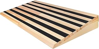 8inch Wooden Professional Active Speaker Bluetooth Battery Trolley Speaker