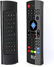 USB Remote Control Teaching Active Wall Mounted Bluetooth Speaker with 2.4G Microphone