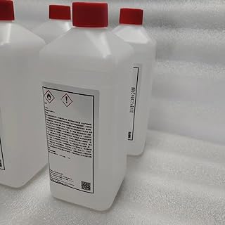 Markem Imaje Additive A188 Ink MB175 Used 9410 9450 Small Character 9040 1.1g New 9330 Inkjet Coding Cij Printer