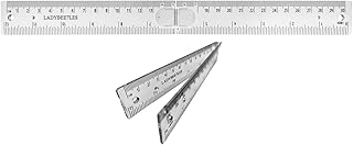 Innovative Designed 7 Inch Cleaver Kitchen Knife (KSK951)
