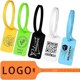 Custom Logo Acid Wash T-shirt 100% Cotton Tshirt Breathable Oversized T-shirt Vintage T Shirts