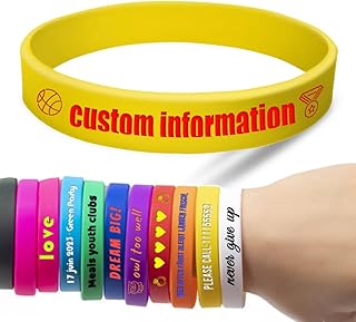 Customized Rubber and Plastic Molding Injection Innovative Products