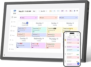 Smart Electronics Original Imported Film Pressure Sensor Prayer Mat Force Sensor