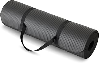High Quality Yoga Home Fitness Gym Non-Slip Accessories