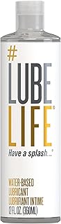 Lube Gel Lubrication Water Based Oil Lubricante Sexual Silk Touch 200ml Fruit Flavor Sex Lubricants Water Based