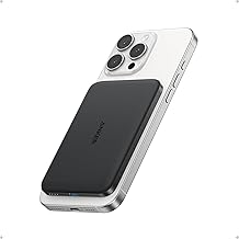 Charger Portable Wireless Battery Solar 25000mAh 150000 mAh Pocket Wallet Phone Small 4500mAh Magnetic Powerbank for Power Bank