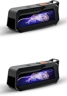 Innovative Electric Slide-out Kitchen Chimney Three-Layer Filters Telescopic Range Hood