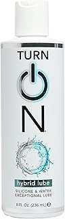 Lubricating oil men's and women's thermal and ice-sensitive body lubricating fluid couple lubricant adult anus sex products