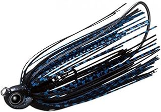 Evergreen Rubber Ship Lift Airbag