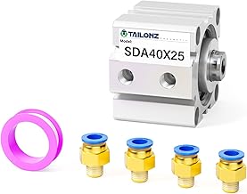 Molywhite RE Pneumatic Parts Grease and Lubricating Oil Essential Robot Maintenance