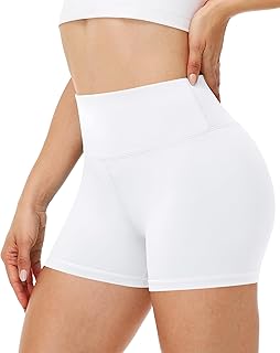 Custom Quality Design Spandex Compression Fitness Training Wear Basketball Sport Running Shirt