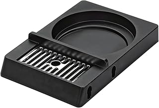 Custom Modern Modular Lacquered Kitchen Cabinets for a Minimalistic Home Aesthetic