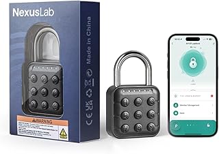 Waterproof Smart Tuya APP Security WiFi Fingerprint Home Door Lock