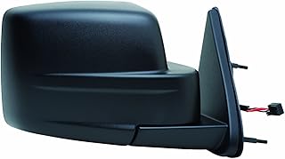 High Power Gt9 Car Headlight Mini LED Projector Lamp H4