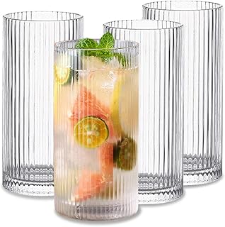 Drinkware 450ml Coffee Cup Double Wall Stainless Steel Mug (CSS037)