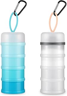 3L Capacity Container Innovative Smart Pet Feeder for Multi Pet Households