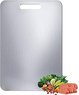 E601 304 Stainless Steel Smart Electronic Home Office Hotel Door Lock