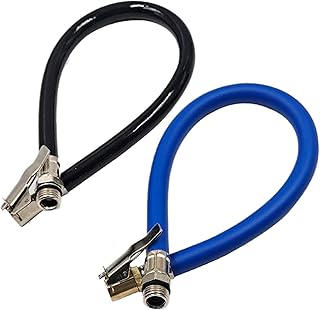 Anti Explosion Rubber Airbag