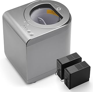 Komison Smart 360 Laser Slimming Belt Full Body Lipo Laser Mat for Waist Legs and Arm