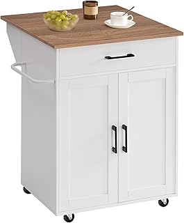 Innovative Mobile Kitchen with Virtual Assistance for Fast Food