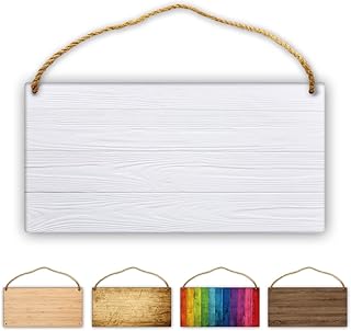 Ustomized Logo Foldable Solar Panels 8000mAh Power Bank