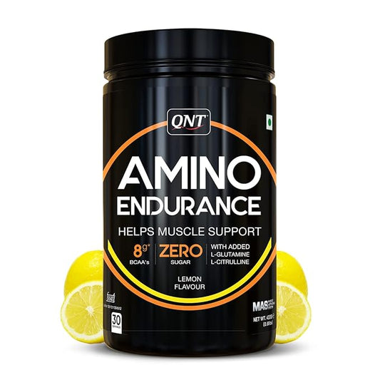 Amino Endurance 400 G