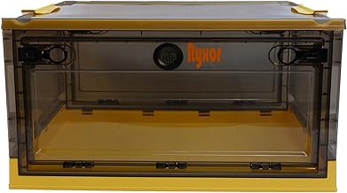ICU Vet Incubator Heat Chamber Heating up Pet ICU Cage for Vet