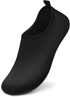 LXG,men Super Breathable Durable Anti-slip Fashion Sport Shoes Factory Strong Trekking Outdoor Running Shoes HSS439