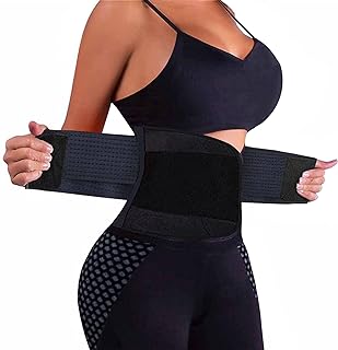 Custom High Waist Gym And Sport Shorts With Breathable Slits Wholesale Cheeky Twerk Trousers