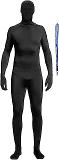 3 En 1 Full Body Suit Lymphatic Lymph Drainage Pants Jackets Massager Therapy EMS Presstherapy Equipment Presoterapia Pressotherapy