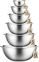 Commercial Kitchen Equipment Supplier Built-in Induction Cooker Competitive Advantage Product