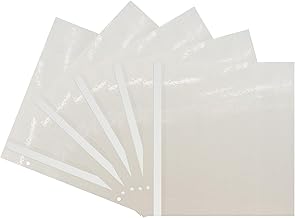 Vioneer 4G Long Standby Wireless Pet Dog Anti-Lost Mini GPS Tracker