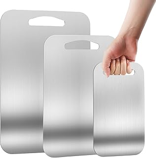 304 Stainless Steel Honeycomb Pattern Temperature Disinfection Ultrasonic Stainless Steel Kitchen Sinksno Reviews Yet1 Order