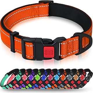 Universal Collar Pet GPS Tracker for Dogs Cats with 4G Unlimited Range