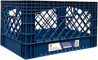 Good Service Crate Aluminum Qd 230X120X35mm China CNC Precision Parts Machinery Part Agriculture Products