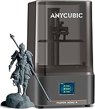 Jewelry3d Printers Facctory Price with White Wax 3D Resin Wax Printing China Supplier for Jewelry 3D Printers