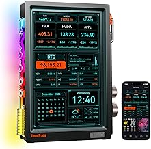Customizable LCD Display China Mobile Power Bank Solar 2400W Portable Power Station Best Portable Power Bank Solar Guangdong Mobile Wireless Price Smart