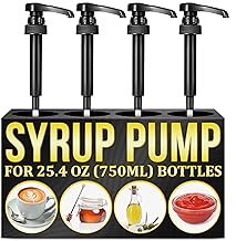 Food Grade 750ml Tritan Water Bottle with Straw (CPP045)