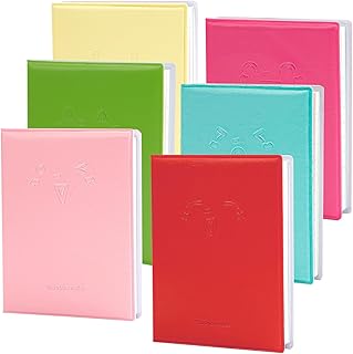 Innovative 3D Small Size Big Diameter 2-16mm Wire Forming Services for Customized Metal Parts